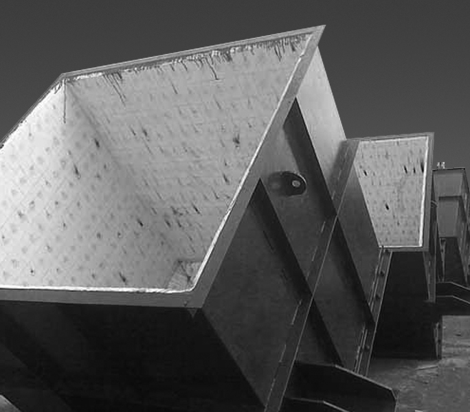 alumina